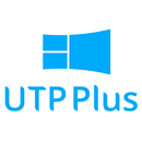 UTP Plus-APK