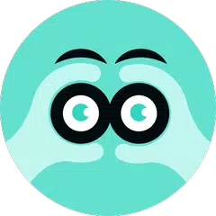 People Search by PeopleLooker APK Herunterladen