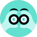 People Search by PeopleLooker APK