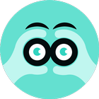 People Search by PeopleLooker icono