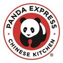Panda Express Arabia APK