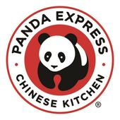 Panda Express Arabia icône
