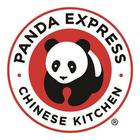 Panda Express Arabia アイコン