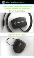 Innovolt PowerDoctor 포스터