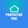 ”Protected PRO