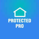 Protected PRO APK