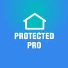 Protected PRO icône