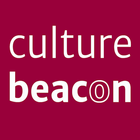 Culture Beacon 아이콘