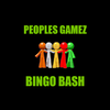 bingo bash free coins bingo bash free coins