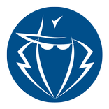 PeopleSpy Background Check