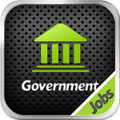 Government Jobs