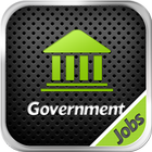 ikon Government Jobs