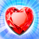 Diamond Smash 2016 icono