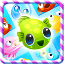 Pet Crush Trip aplikacja