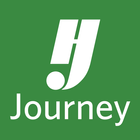 HJ Journey icône