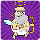 Grumpy Games APK