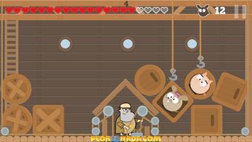 Grumpy Games Screenshot 2