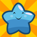 Tappy Stars APK