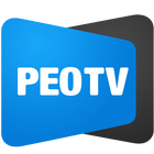 PEO TV icon