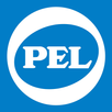 PEL LOGIX APK