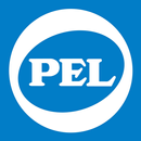 PEL LOGIX APK