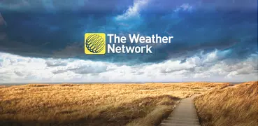 The Weather Network