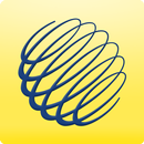 The Weather Network APK