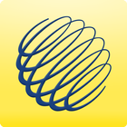 The Weather Network أيقونة