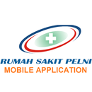 Rumah Sakit Pelni Mobile App APK