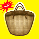Cafe Bazaar APK