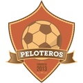 Peloteros Chile