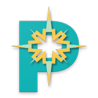 Pelorus Health icône