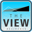 The View Residence - Peloso