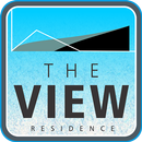 The View Residence - Peloso APK