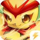 Master Duel (Unreleased) APK