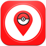 Pelacak Lokasi Si Emon