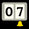 Lap Counter APK