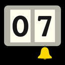 Lap Counter APK