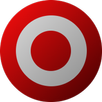 Reaction APK