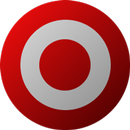 Reaction APK