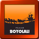 Pelajar Boyolali APK