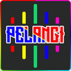 Pelangi Elektronik M-Catalog APK