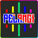 Pelangi Elektronik M-Catalog APK