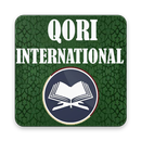 Qori International offline APK
