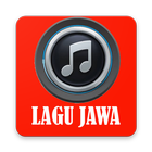 Lagu Jawa New ikona