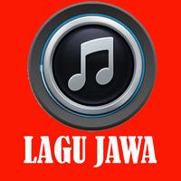 Lagu Jawa New 海报