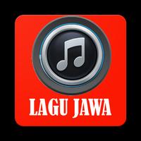 برنامه‌نما Lagu Jawa New عکس از صفحه