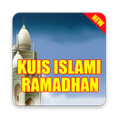 APK Kuis Islami Ramadhan Offline