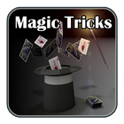 Magic Tricks icon