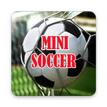 Mini Soccer Indonesia